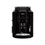 <span>Кафемашина</span> Krups EA810870 <span class='catalog-num-in-name'>EA810870</span> - 