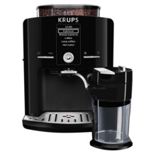 Krups EA829810 797046 EA829810 на топ цена - PIC.bg