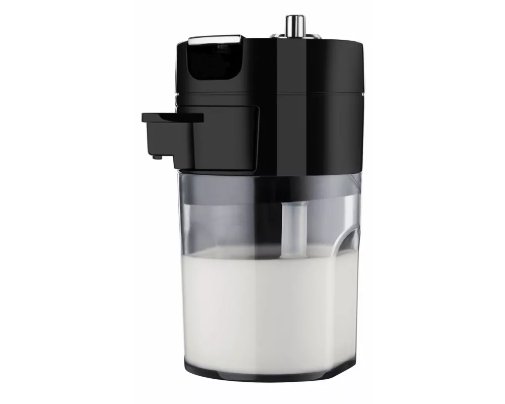 Кафемашина Krups EA829810 4