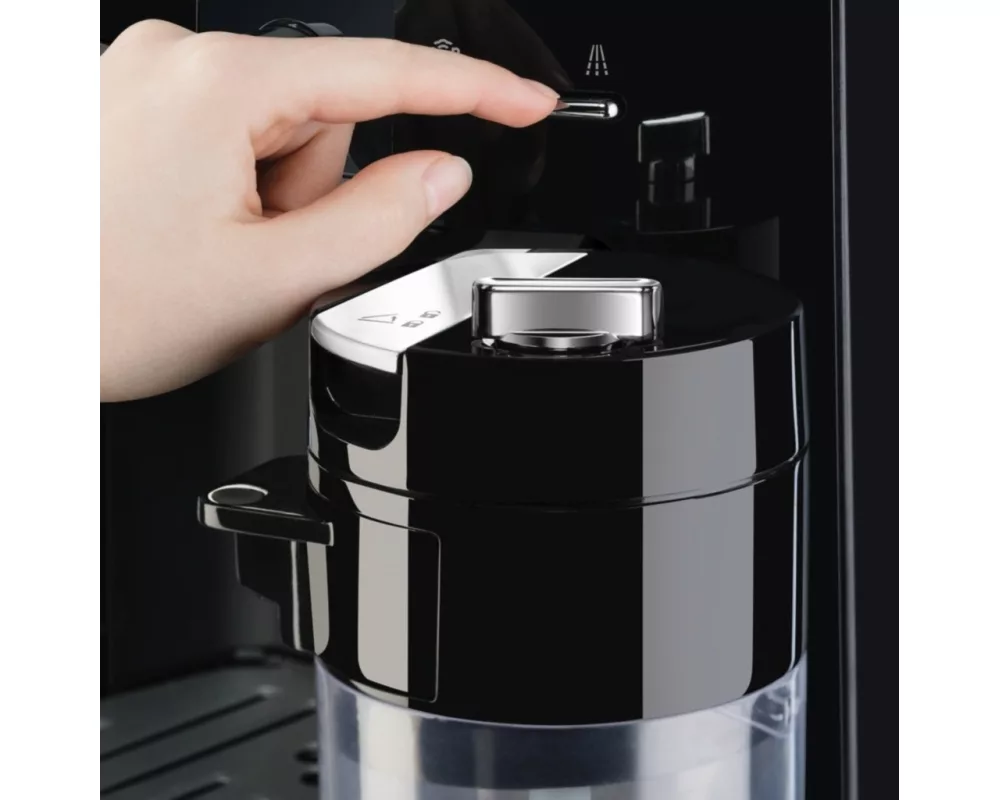 Кафемашина Krups EA829810 6