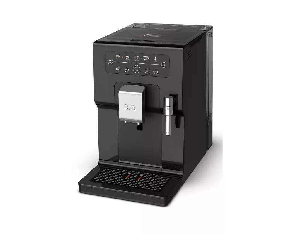 Кафемашина Krups EA870810 7