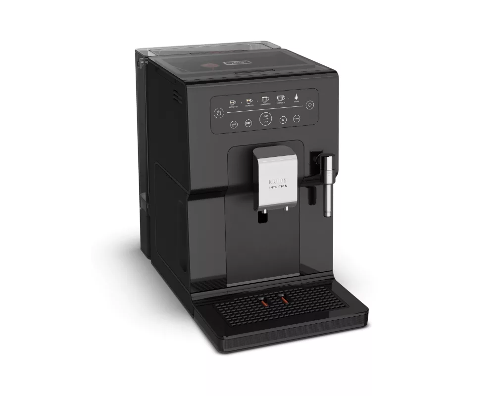 Кафемашина Krups EA870810 8