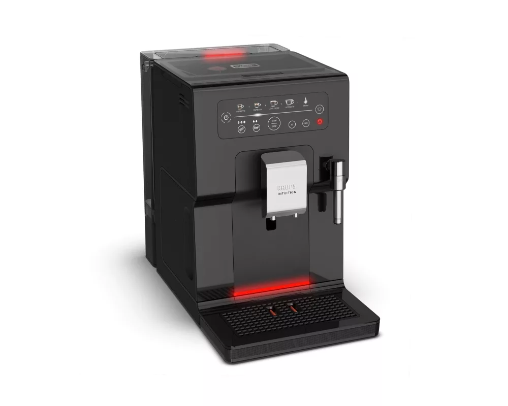 Кафемашина Krups EA870810 4
