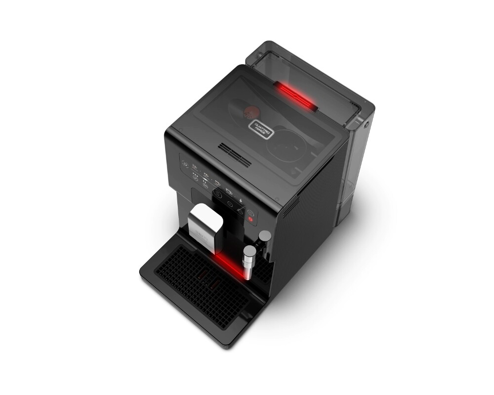 Кафемашина Krups EA870810 5