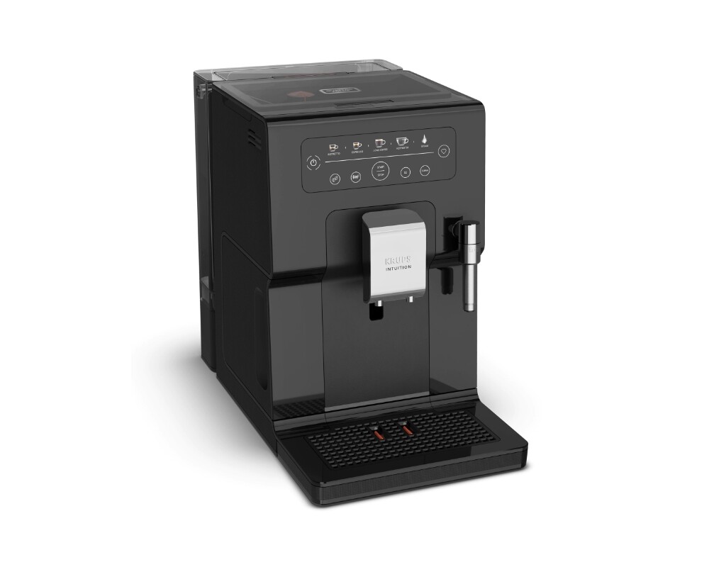 Кафемашина Krups EA870810 8