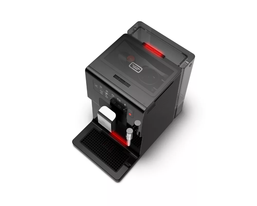 Кафемашина Krups EA870810 5