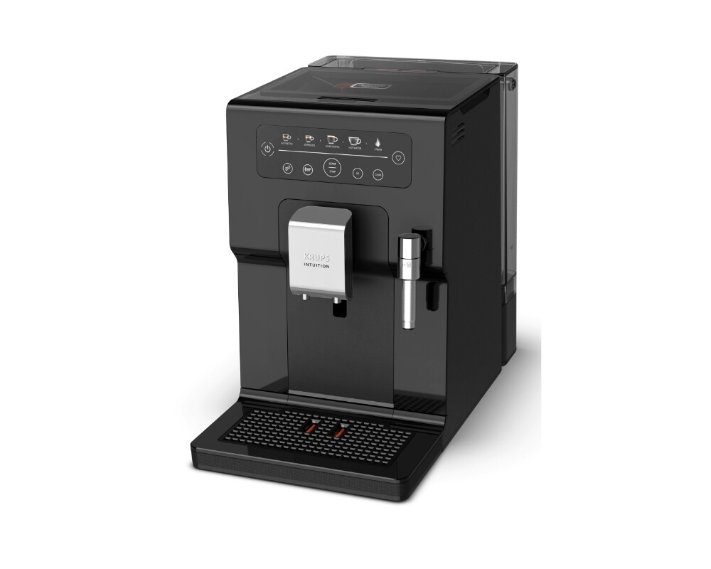 Кафемашина Krups EA870810 7