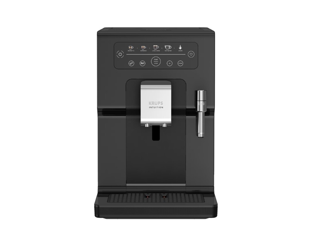 Кафемашина Krups EA870810 6