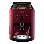 <span>Кафемашина</span> Krups EA810770 <span class='catalog-num-in-name'>EA810770</span> - 
