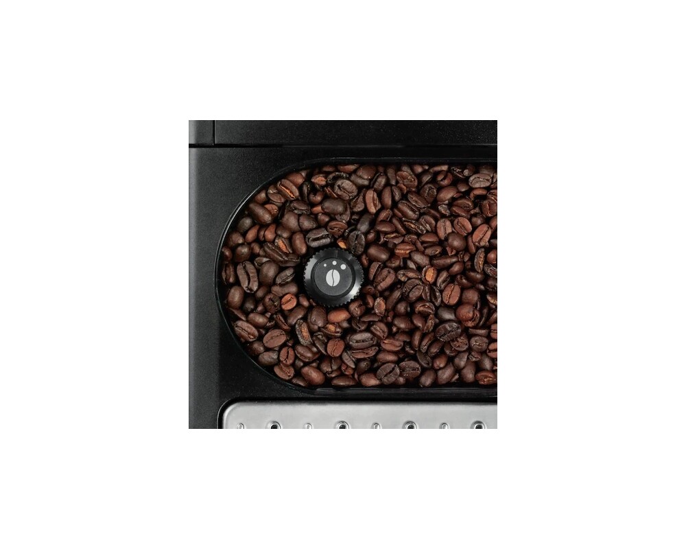 Кафемашина Krups EA810770 6