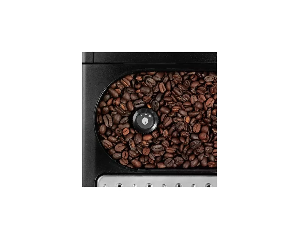 Кафемашина Krups EA810770 6
