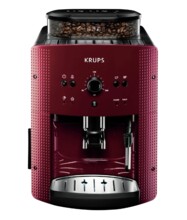  Krups EA810770 797049 EA810770 на топ цена - PIC.bg