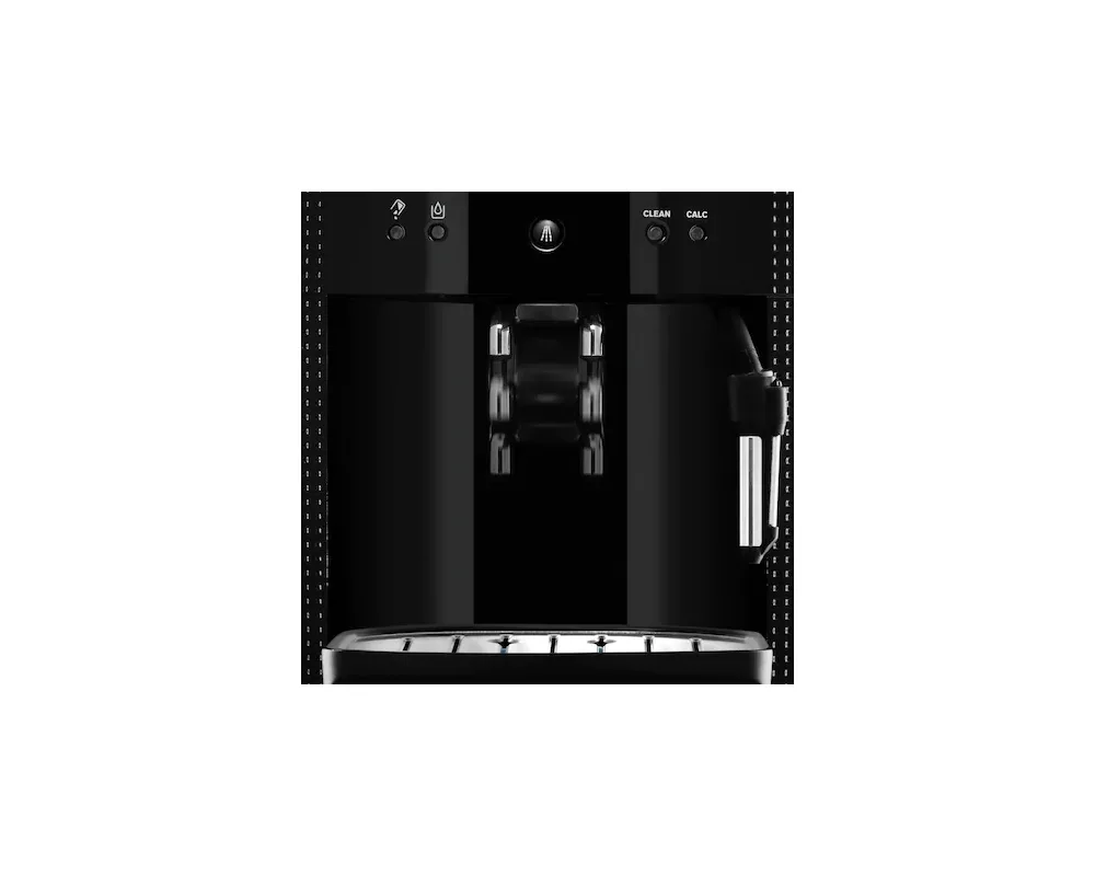 Кафемашина Krups EA810770 5