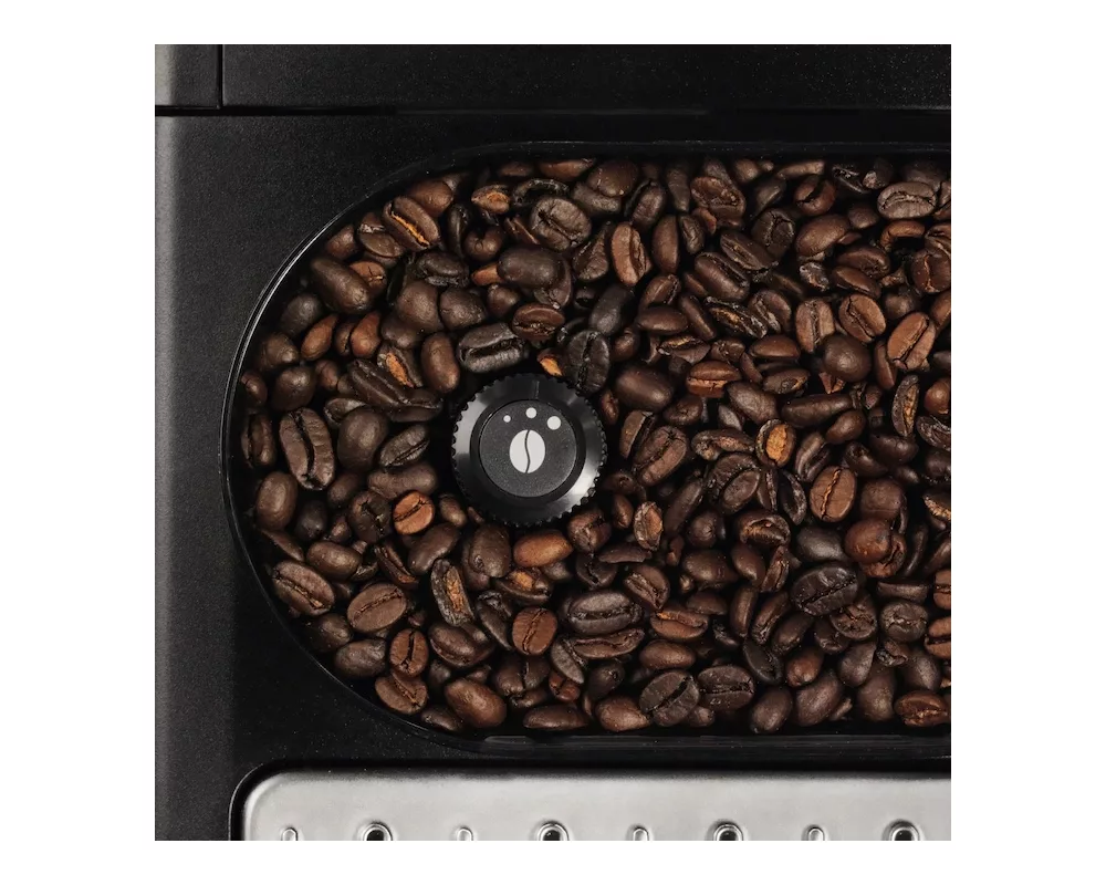 Кафемашина Krups EA810B70 8