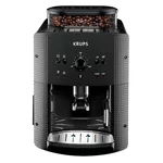 <span>Кафемашина</span> Krups EA810B70 <span class='catalog-num-in-name'>EA810B70</span> - 