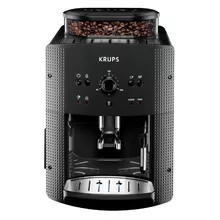  Krups EA810B70 797050 EA810B70 на топ цена - PIC.bg