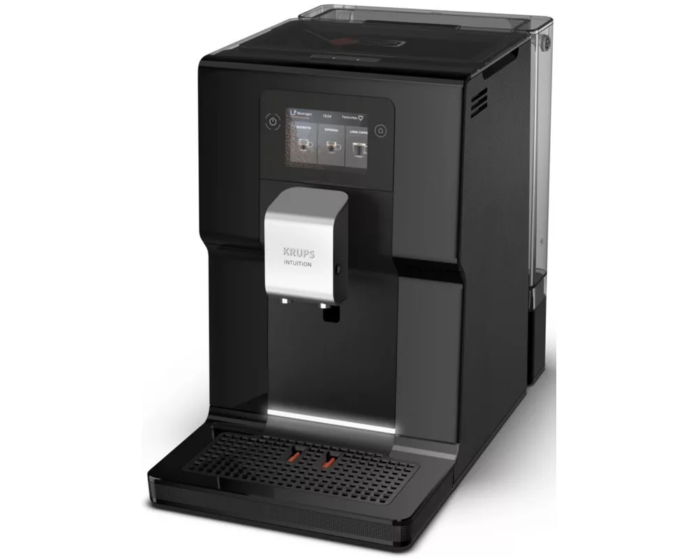 Кафемашина Krups EA873810 7