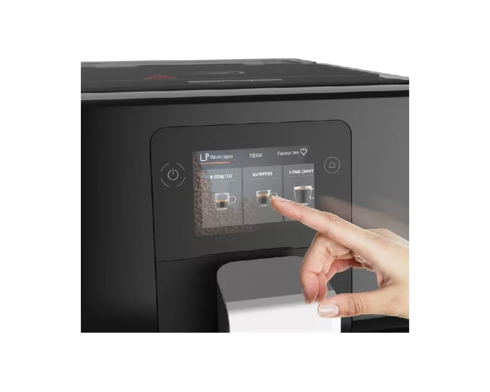 Кафемашина Krups EA873810 3