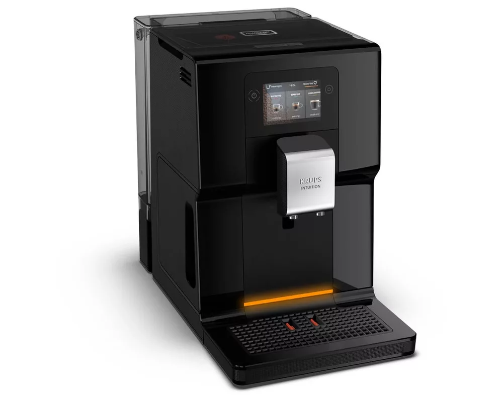 Кафемашина Krups EA873810 8