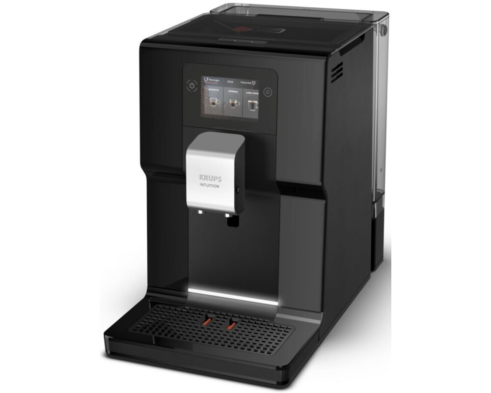 Кафемашина Krups EA873810 6