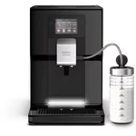 <span>Кафемашина</span> Krups EA873810 <span class='catalog-num-in-name'>EA873810</span> - 