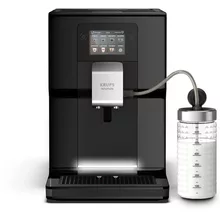  Krups EA873810 797051 EA873810 на топ цена - PIC.bg