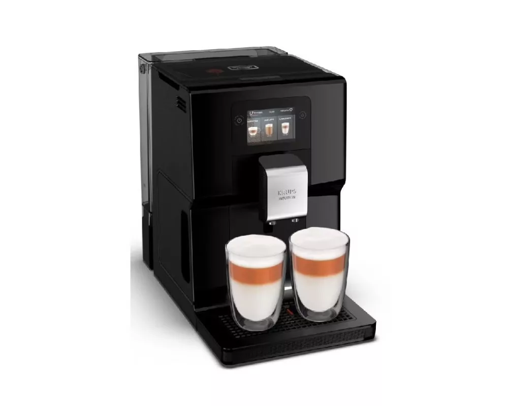 Кафемашина Krups EA873810 2