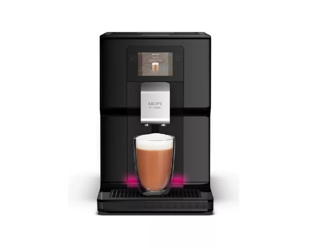 Кафемашина Krups EA873810 5