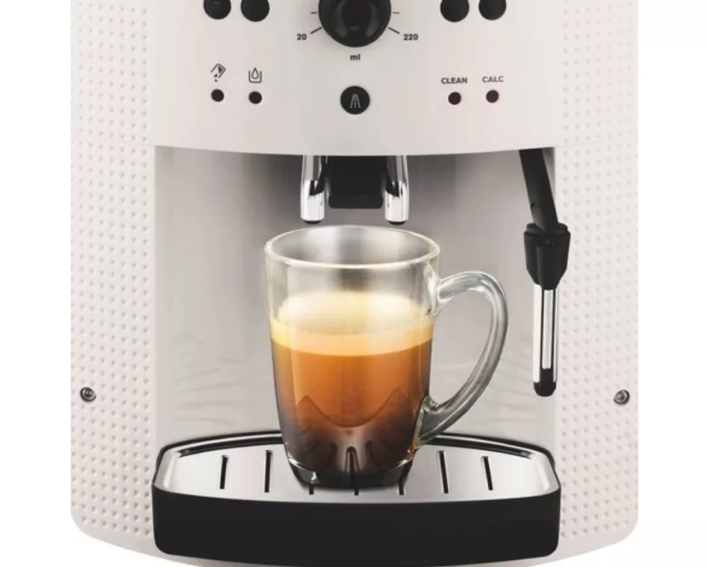 Кафемашина Krups EA810570 4