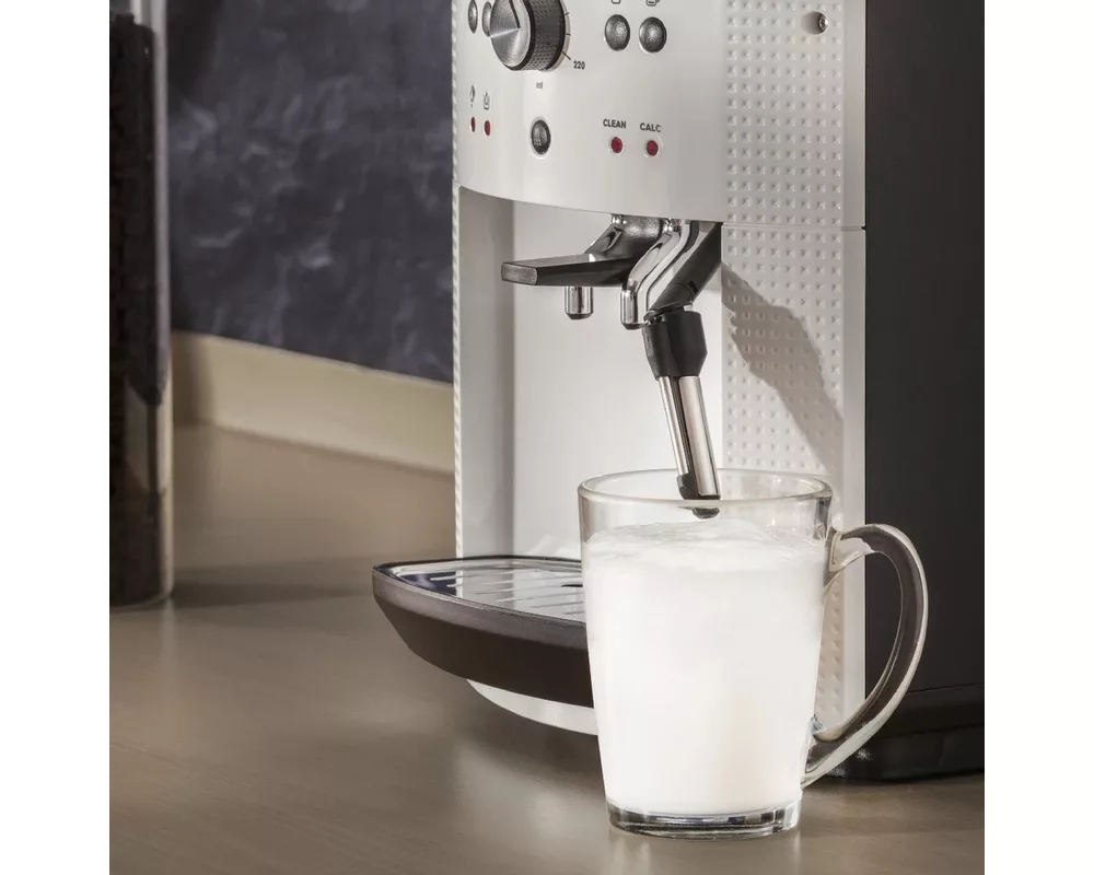 Кафемашина Krups EA810570 5