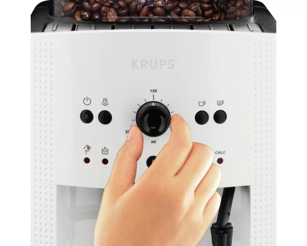 Кафемашина Krups EA810570 3