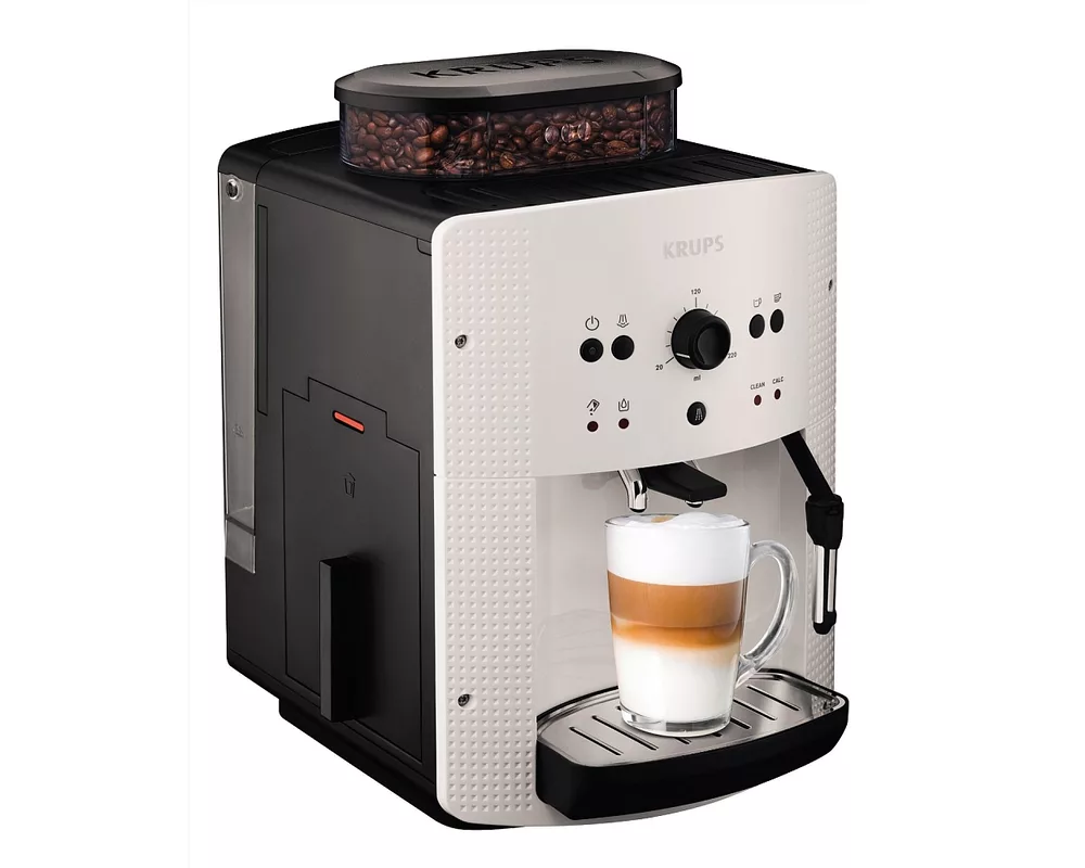 Кафемашина Krups EA810570 2