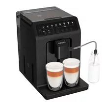  Krups EA897B10 797053 EA897B10 на топ цена - PIC.bg