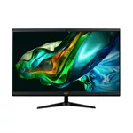 <span>Компютър All in One</span> Acer Aspire C27-1800  <span class='catalog-num-in-name'>DQ.BN4EX.001_32GB</span> - 