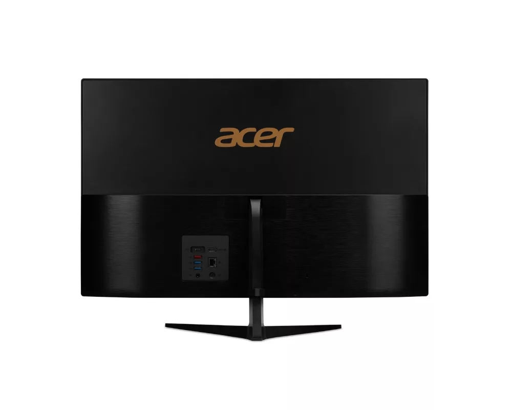 Компютър All in One Acer Aspire C27-1800  4
