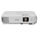 <span>Проектор</span> Epson EB-W06 <span class='catalog-num-in-name'>V11H973040_PRO02</span> - 