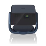 <span>Проектор</span> Epson EF-22N + Sunne Universal Ceiling Projector Bracket <span class='catalog-num-in-name'>V11HB38440_PRO02</span> - 