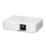 <span>Проектор</span> Epson CO-FH02 <span class='catalog-num-in-name'>V11HA85040_PRO02</span> - 