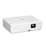 <span>Проектор</span> Epson CO-W01 <span class='catalog-num-in-name'>V11HA86040_PRO02</span> - 