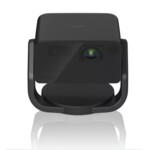 <span>Проектор</span> Epson EF-22B + Sunne Universal Ceiling Projector Bracket <span class='catalog-num-in-name'>V11HB38140_PRO02</span> - 