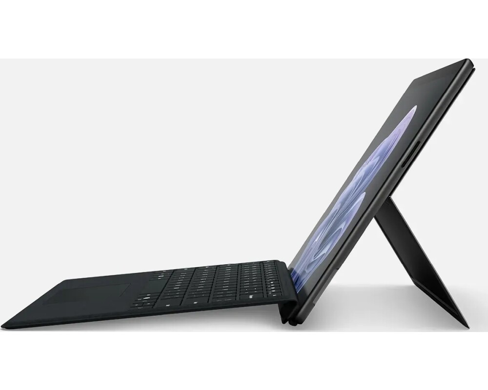 Клавиатура Microsoft Surface Pro Keyboard 2024 Con ENG/INT 9
