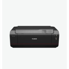  Canon imagePROGRAF PRO-1100 797786 6856C006AA на топ цена - PIC.bg