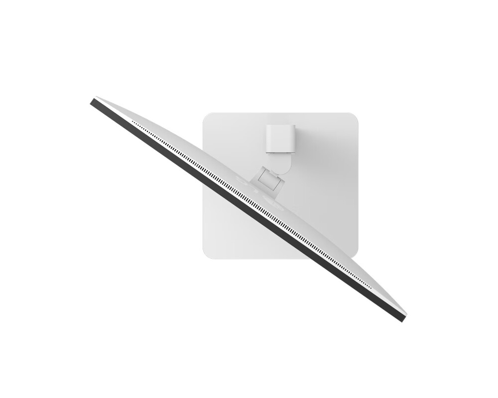 Монитор LG 27US550-W 20