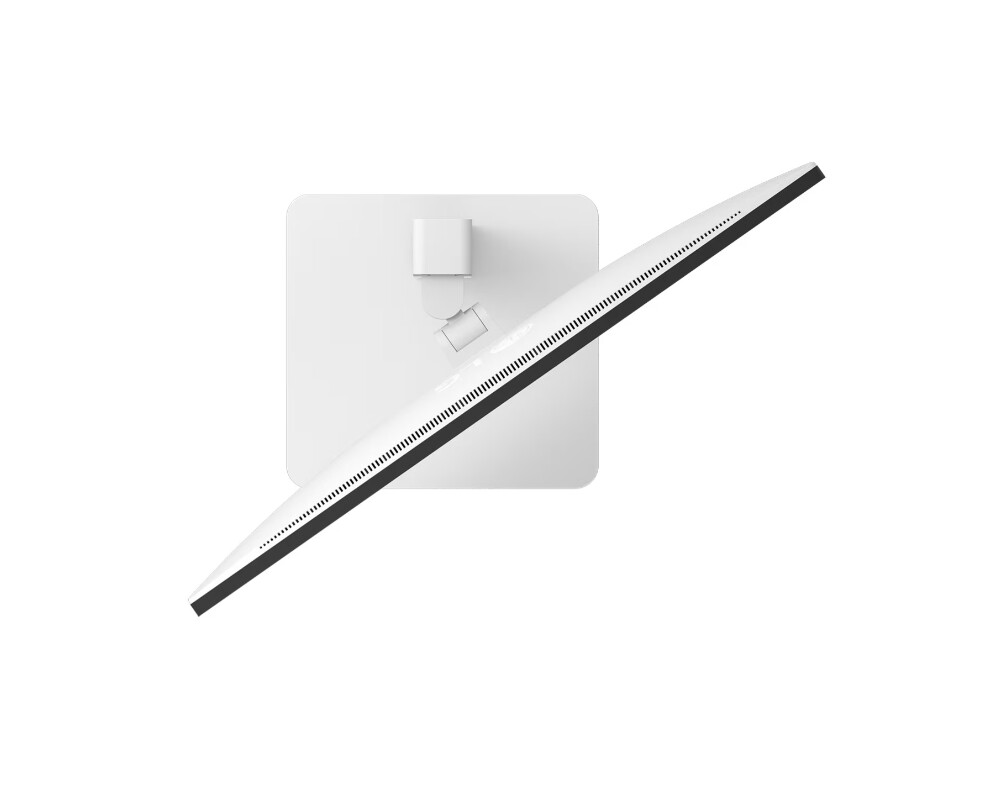 Монитор LG 27US550-W 19