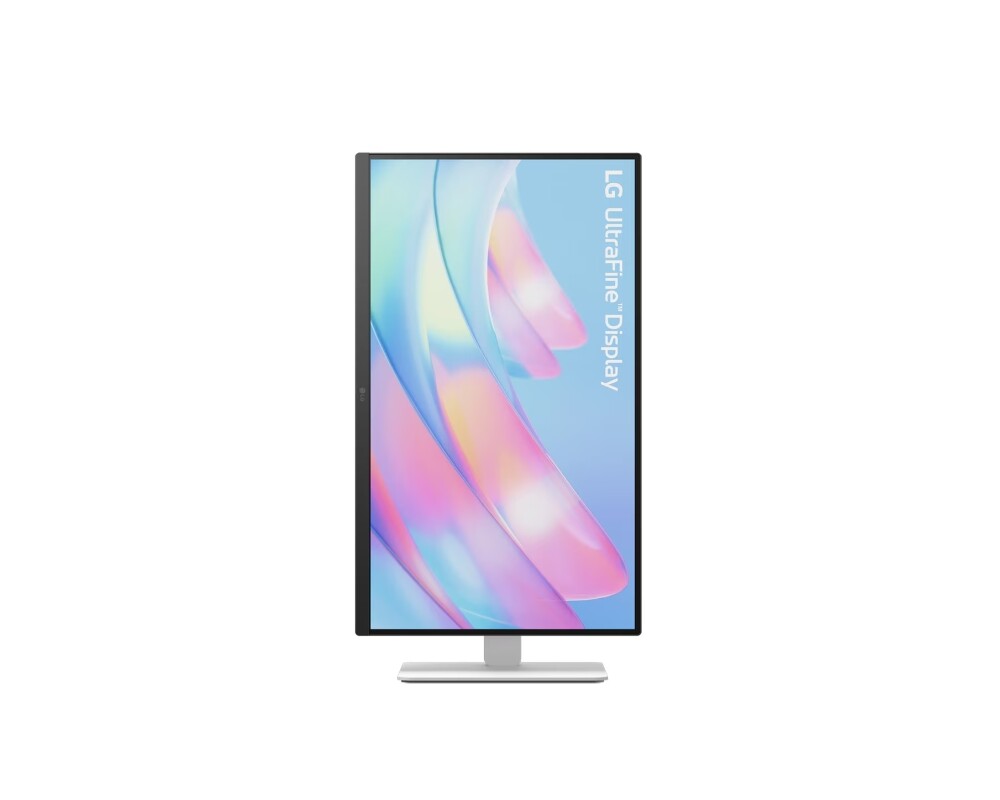 Монитор LG 27US550-W 15