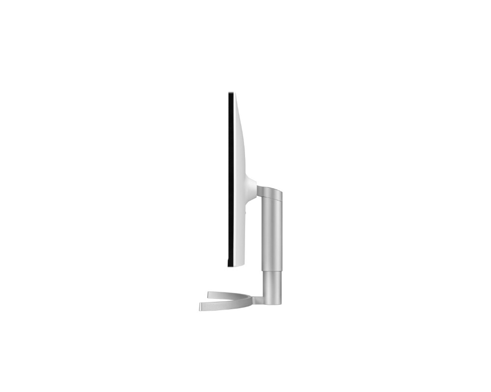 Монитор LG 32UN650K-W 7