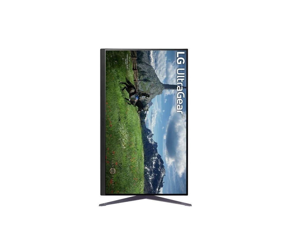 Монитор LG 32GS85Q-B 13