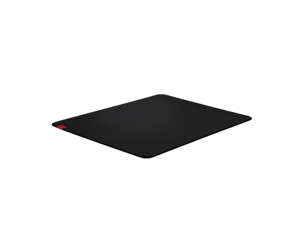 Пад за мишка Геймърски ZOWIE G-SR III - Large 9