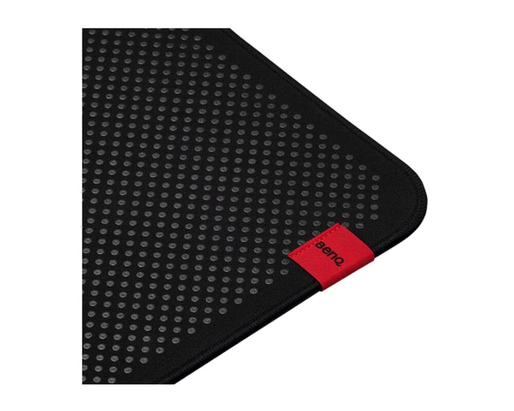 Пад за мишка Геймърски ZOWIE G-SR III - Large 12