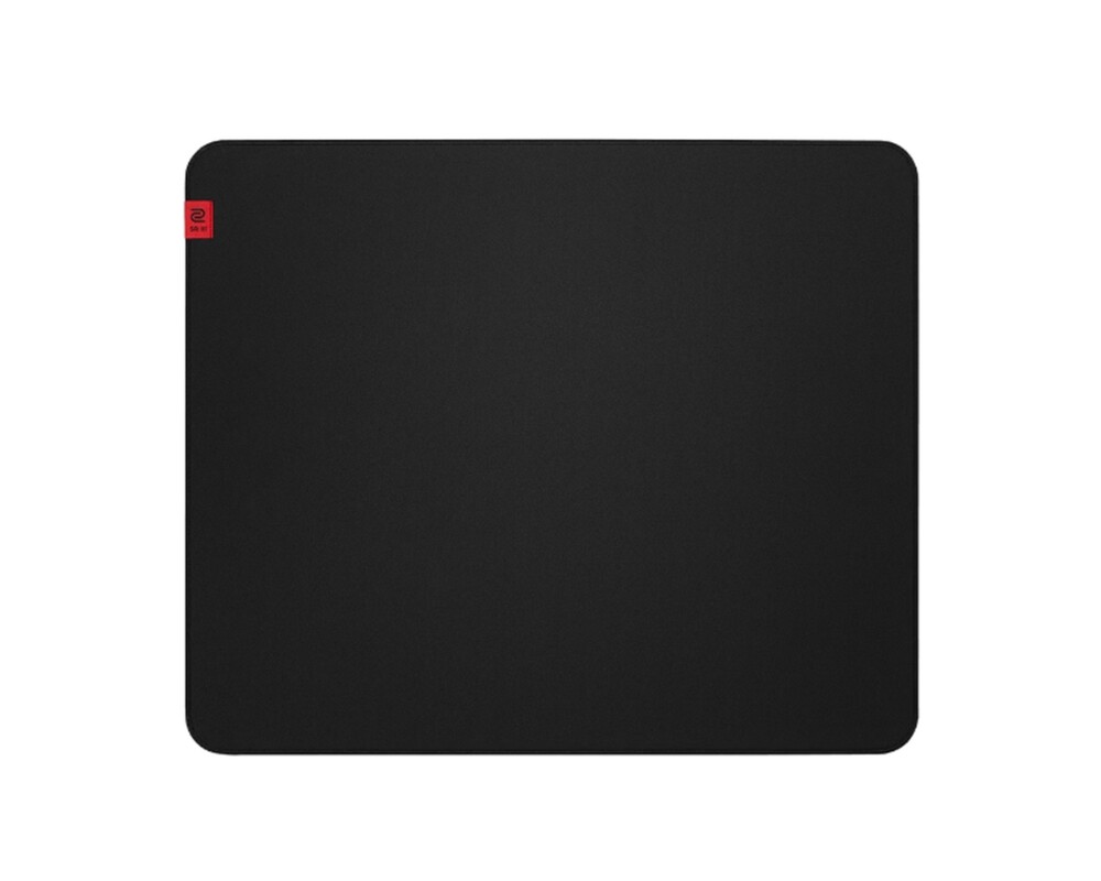 Пад за мишка Геймърски ZOWIE G-SR III - Large 10